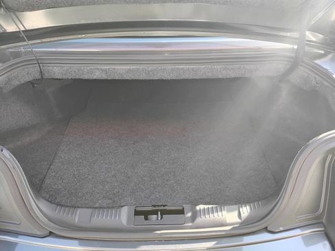 Used 2020 Ford Mustang Premium image 26