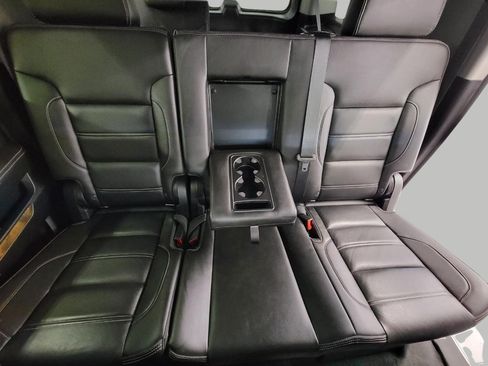 Used 2019 GMC Yukon XL Denali image 24