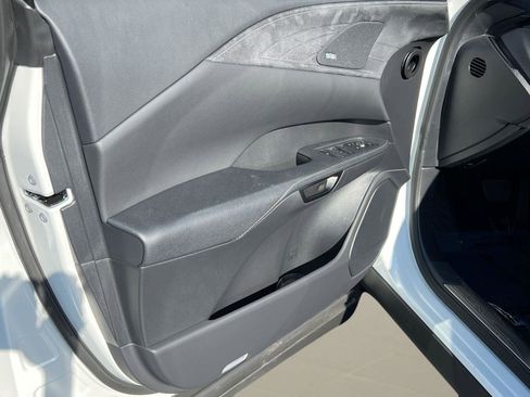 New 2026 Lexus RX 450h AWD image 11