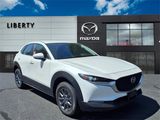 New 2025 MAZDA CX-30 AWD 2.5 S image 2