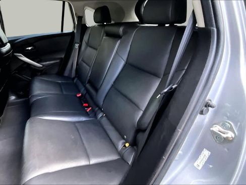 Used 2014 Acura RDX FWD image 21
