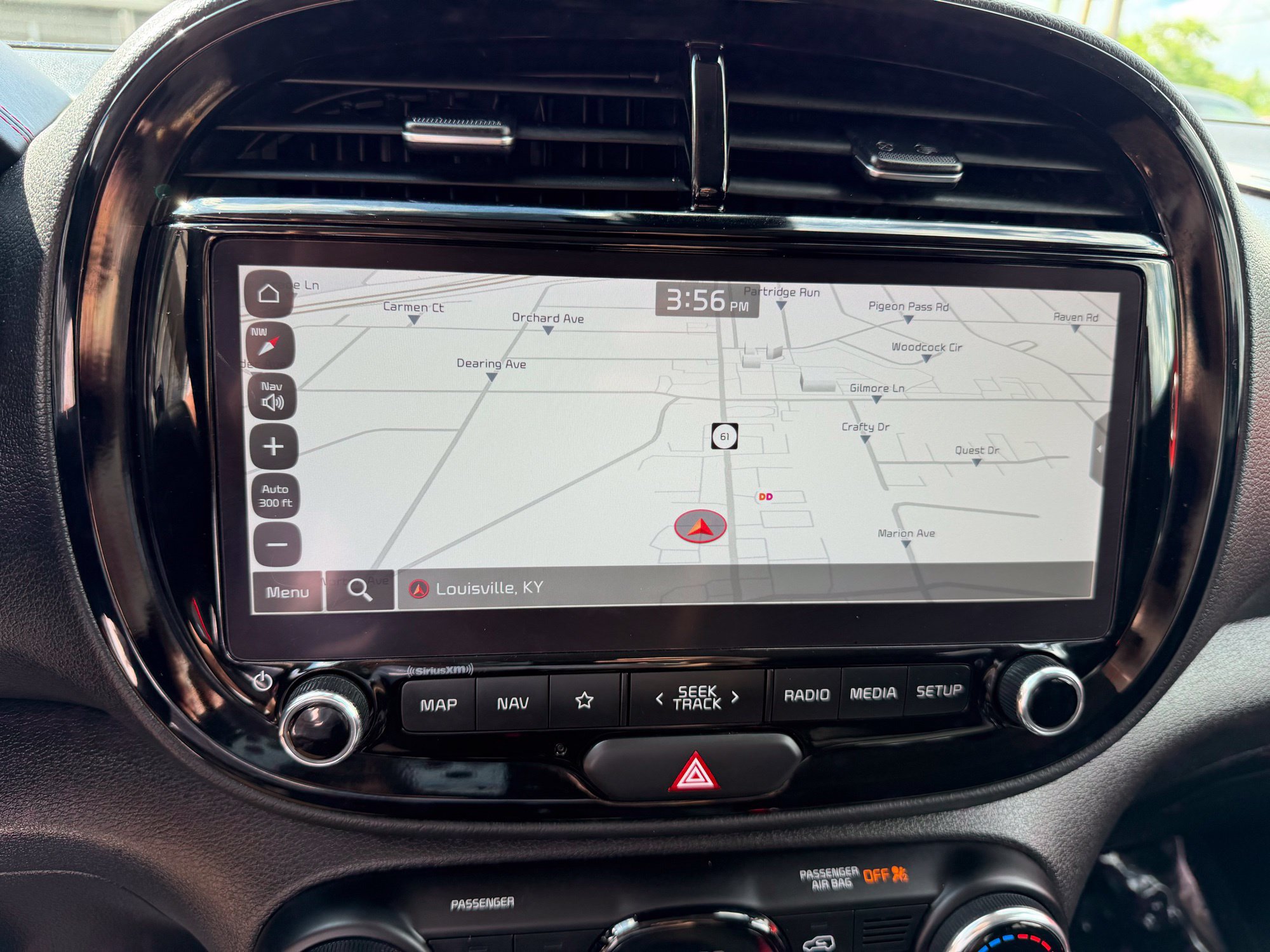 Used 2023 Kia Soul GT-Line FWD image 23