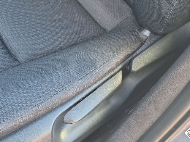 Used 2026 Toyota Corolla LE FWD image 13