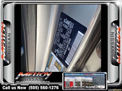 Used 2024 Kia Seltos EX image 17