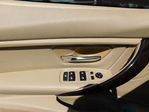 Used 2015 BMW 328i Sedan image 27