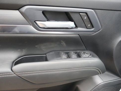 New 2026 GMC Terrain Elevation w/ Technology Package II image 23