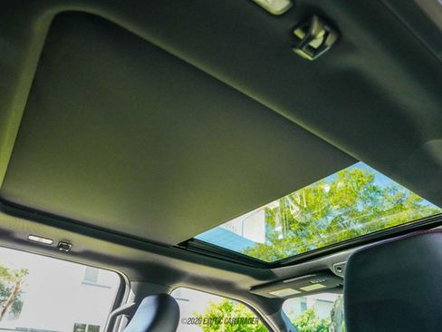 Used 2019 Ford F150 Lariat w/ Equipment Group 502A Luxury image 51