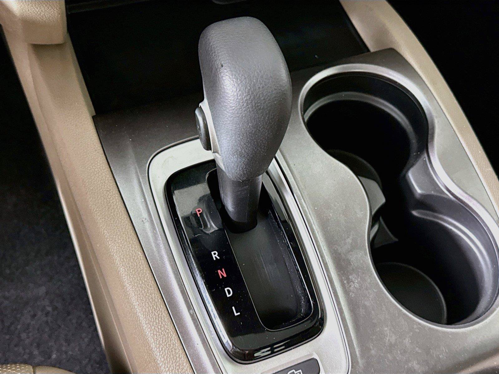 Certified 2019 Honda Ridgeline RTL image 15