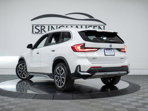 Certified 2023 BMW X1 xDrive28i w/ Premium Package image 28
