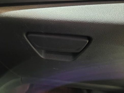 Used 2018 Ford Escape SEL image 52