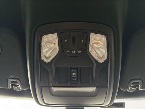 Used 2021 RAM 1500 Lone Star image 21