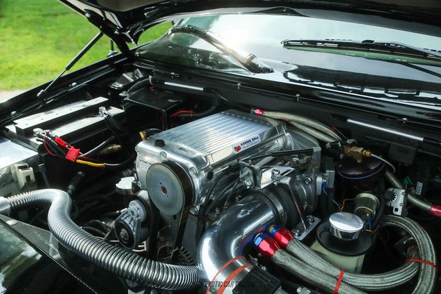 Used 1997 Ford F150 XL RWD image 18