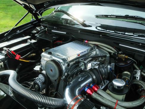 Used 1997 Ford F150 XL RWD image 18