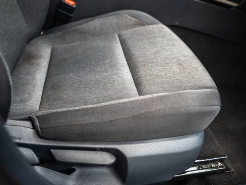 Certified 2025 Toyota Camry LE FWD image 35