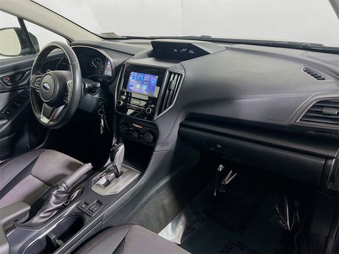 Used 2019 Subaru Crosstrek 2.0i Premium image 26