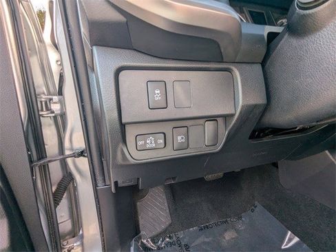 Used 2023 Toyota Tacoma SR5 image 16