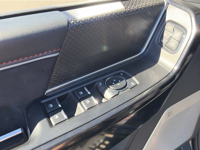 Used 2024 Ford F150 Raptor w/ Equipment Group 803A Raptor R AWD/4WD image 22