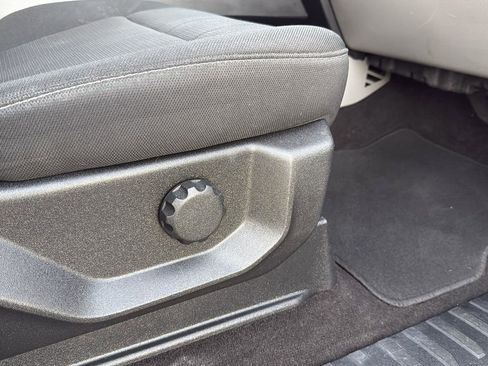 Certified 2019 Ford F150 XL w/ Equipment Group 101A Mid image 22