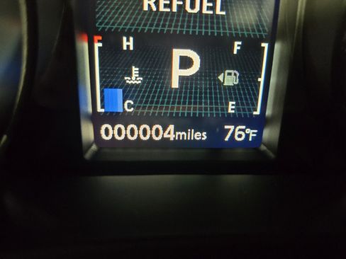 New 2025 Mitsubishi Outlander Sport LE image 17