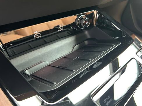 New 2025 Audi A5 2.0T Premium image 24