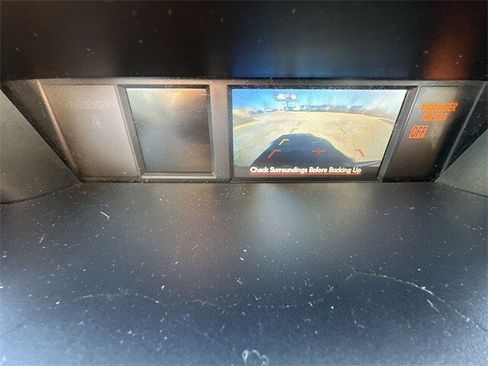 Used 2014 Subaru Forester 2.0XT Touring image 17