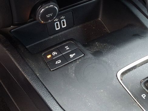 Used 2021 Ford Ranger XLT w/ Equipment Group 301A Mid image 21