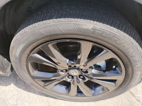 Used 2023 MAZDA CX-30 AWD 2.5 S w/ Preferred Package image 11