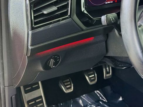 Used 2019 Volkswagen Jetta GLI Autobahn image 10