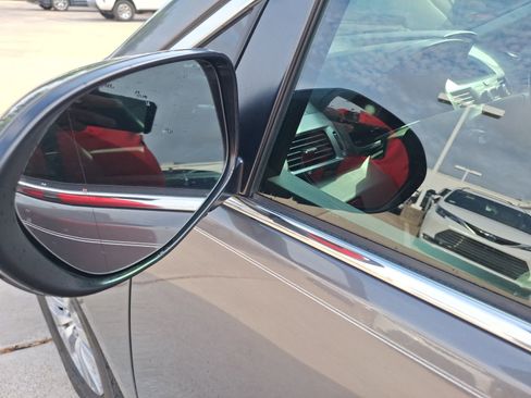 Used 2014 Honda Odyssey EX image 13