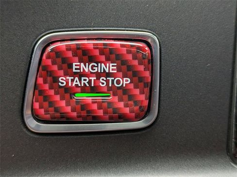 Used 2014 Chevrolet Corvette Stingray Convertible w/ 2LT Preferred Equipment Group image 32