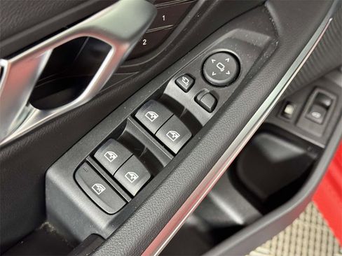 Used 2023 BMW 330e xDrive w/ Premium Package image 18