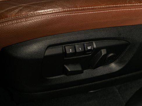 Used 2018 BMW X5 sDrive35i image 20