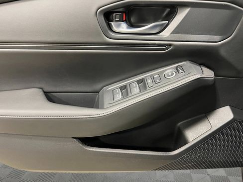 New 2025 Honda Accord Sport image 15