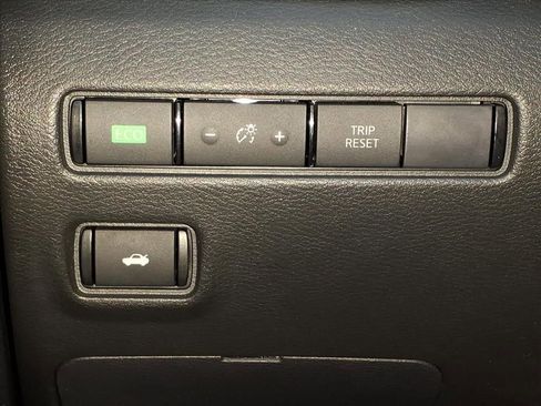 Used 2023 Nissan Sentra S image 20