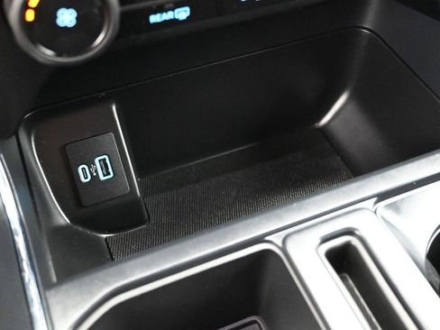 Used 2024 Ford F150 STX image 19