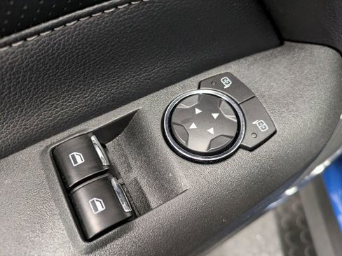 Used 2023 Ford Mustang GT Premium w/ Equipment Group 401A image 10