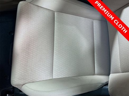 Used 2017 Hyundai Tucson Sport image 19