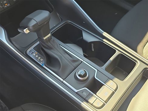 New 2026 Kia Sorento LX image 29