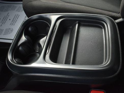 Used 2021 Chrysler Pacifica Touring w/ S Appearance Package image 30