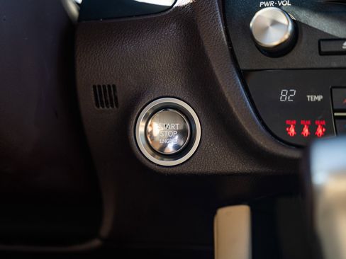 Used 2020 Lexus RX 350 FWD w/ Premium Package image 33