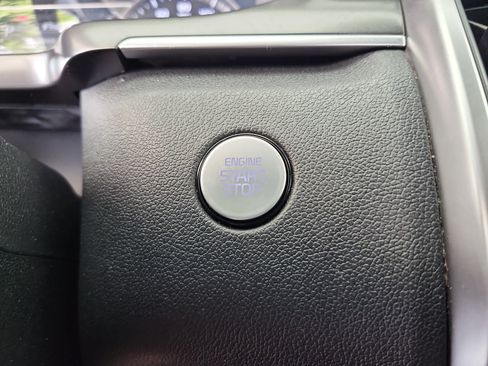 Used 2022 Kia Sorento S FWD image 30