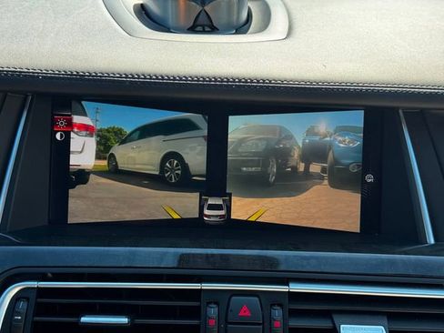 Used 2014 BMW 750i RWD image 31