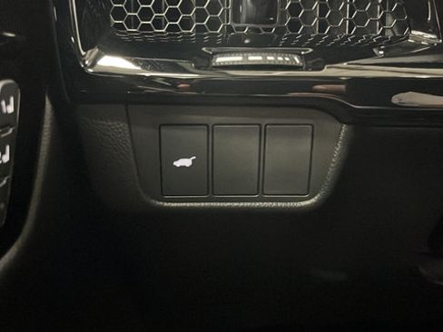 Used 2026 Honda CR-V EX-L image 31