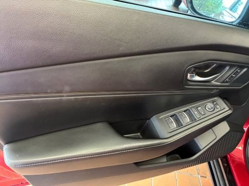 Used 2024 Honda Accord Sport image 10