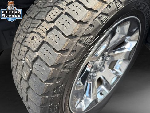 Used 2019 RAM 1500 Big Horn AWD/4WD image 20