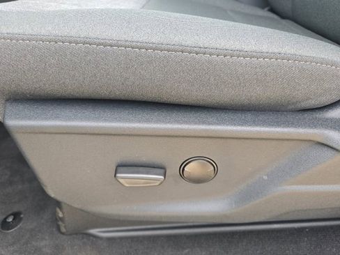 New 2026 Ford F350 XLT image 8