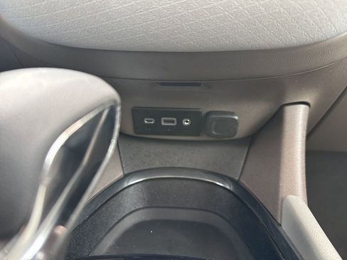 Used 2022 Chevrolet Malibu LS w/ Driver Confidence Package II FWD image 18