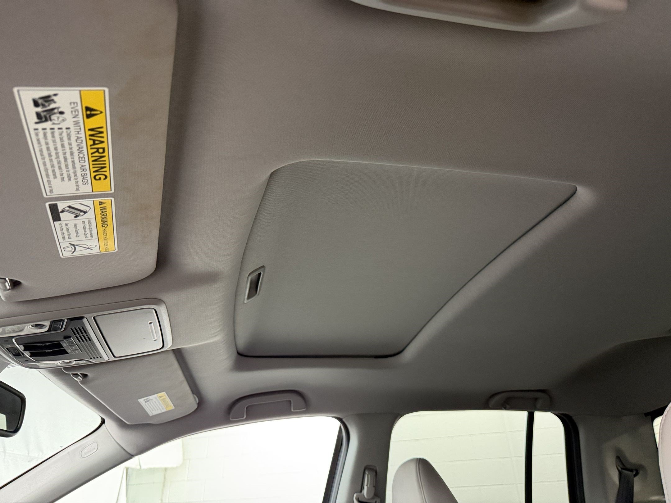 Used 2019 Honda Ridgeline RTL-E image 25