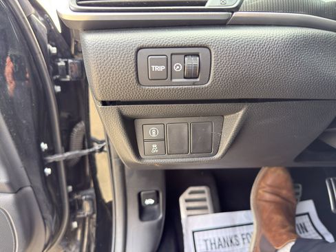 Used 2022 Honda Accord Sport image 22