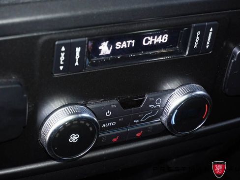 Used 2019 Ford Expedition Limited w/ Equipment Group 303A AWD/4WD image 45